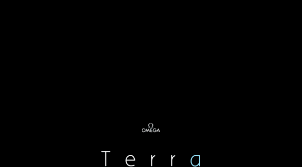 terra.omega