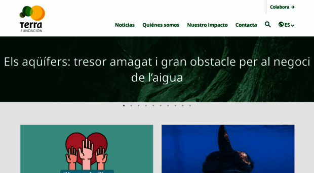 terra.org
