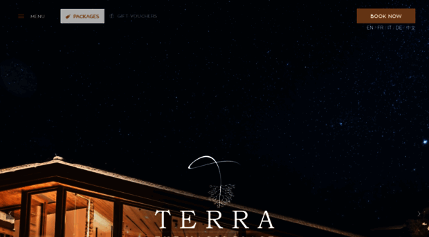 terra.place