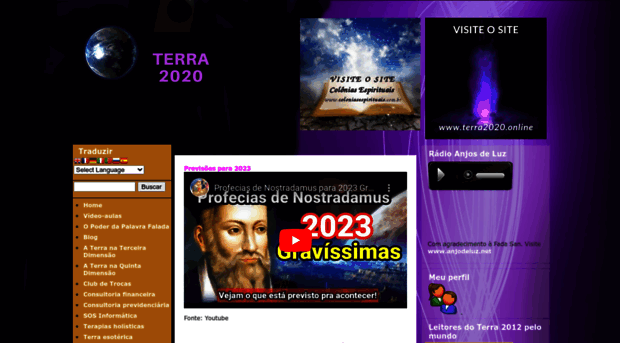 terra2012.com.br