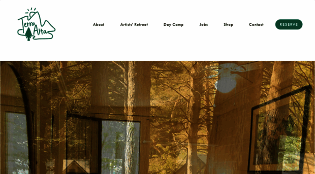 terraaltacottages.com