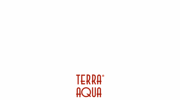 terraaqua.it
