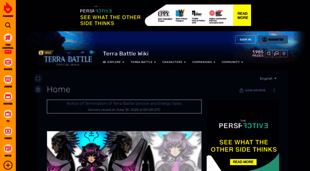 terrabattle.fandom.com