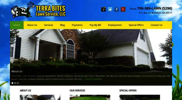 terrabiteslawnservice.com