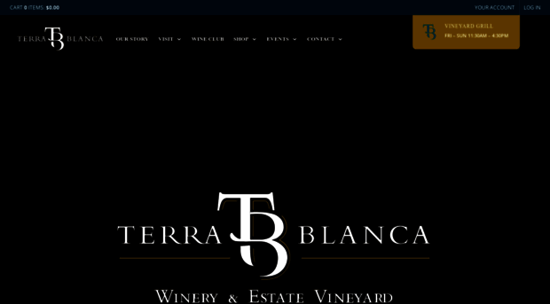 terrablanca.com