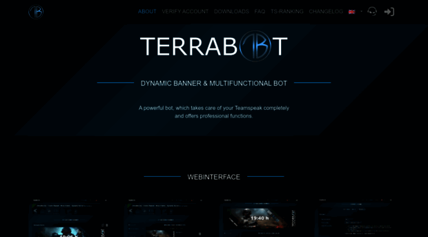 terrabot.de