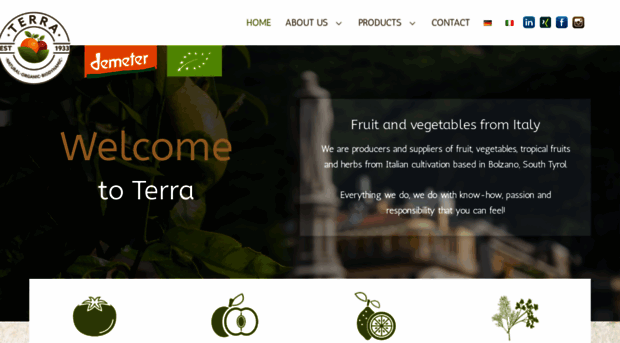 terrabozen.com