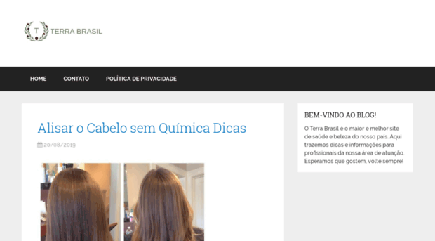 terrabrasil.org.br