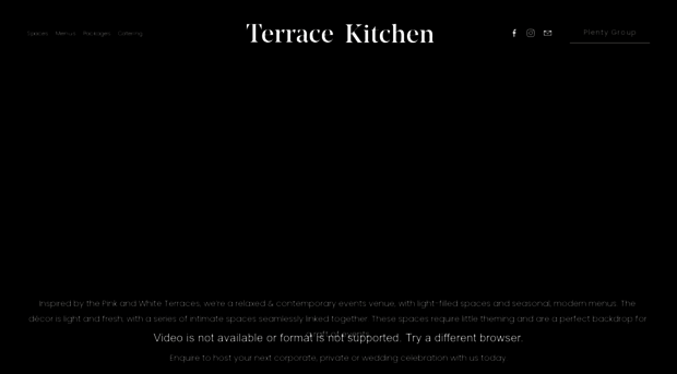 terrace.kitchen