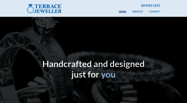 terracejewellers.com.au