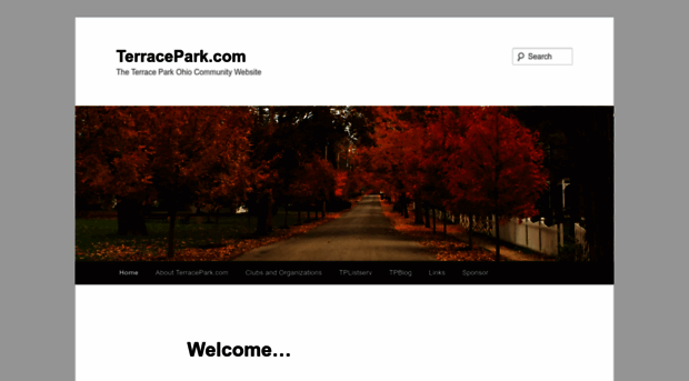 terracepark.com