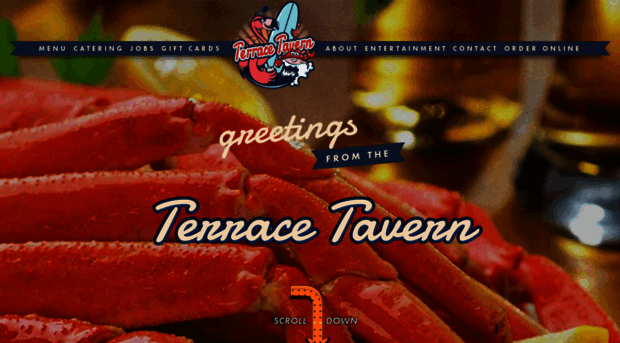 terracetavernlbi.com