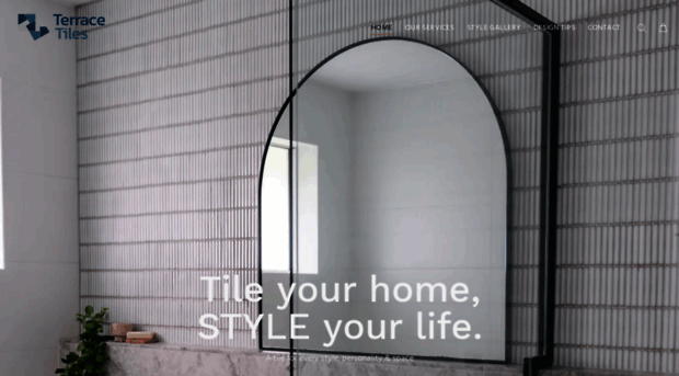 terracetiles.com.au