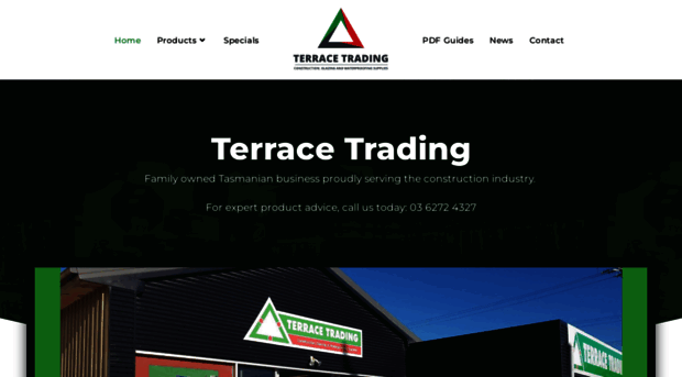 terracetrading.com.au