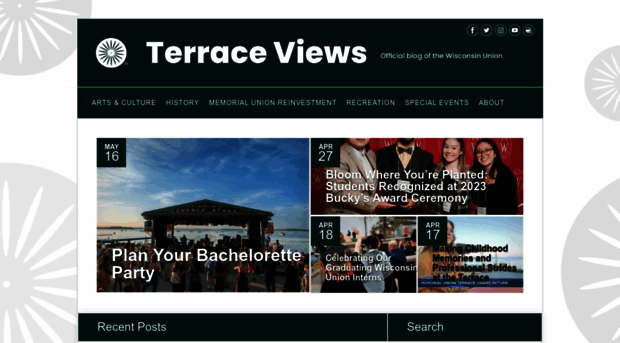 terraceviews.org