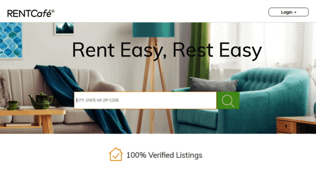 terracina-mgproperties.securecafe.com