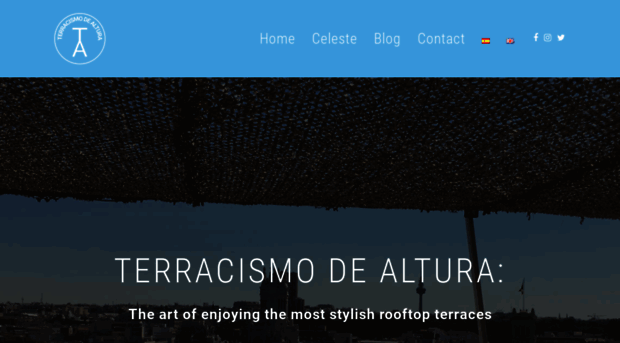 terracismodealtura.com