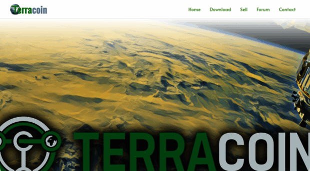 terracoin.bid