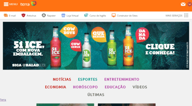 terracomprascoletivas.com.br