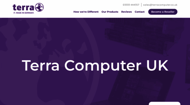 terracomputer.co.uk