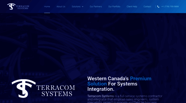 terracomsystems.com