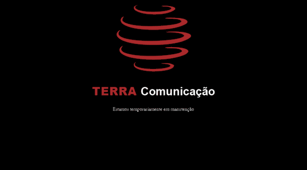 terracomunicacao.com.br