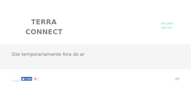 terraconnect.com.br