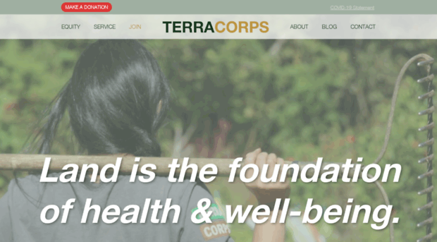 terracorps.org