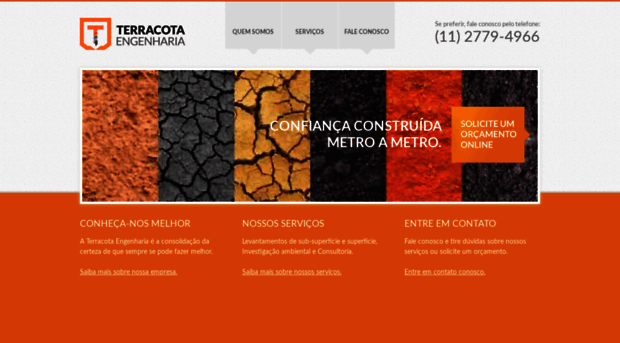 terracota.net