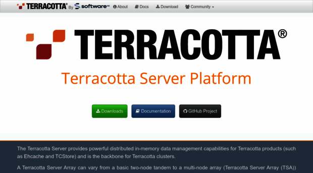 terracotta.org