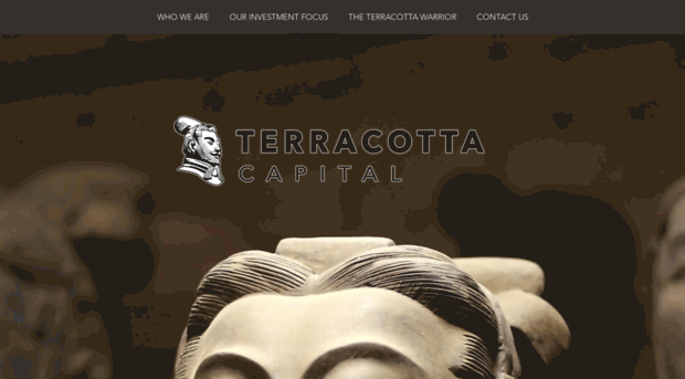 terracottacapital.com