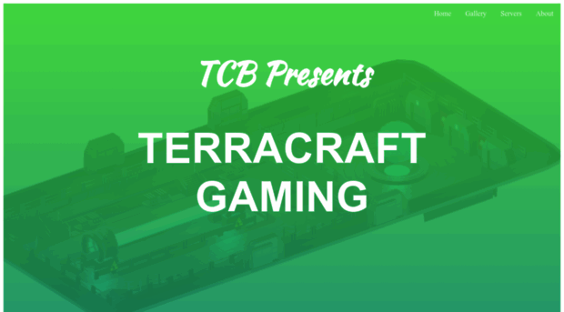 terracraft.us