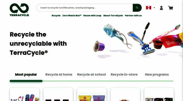 terracycle.ca