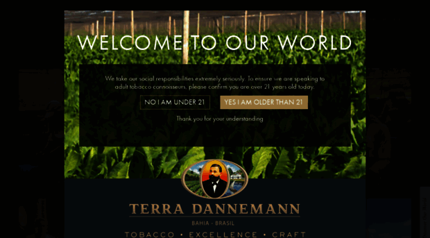 terradannemann.com