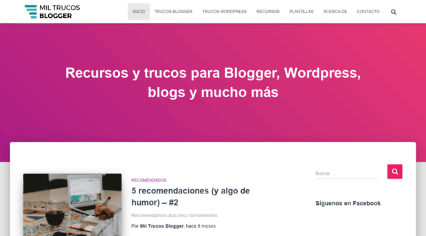 terradebloggers.es