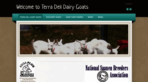 terradelldairygoats.weebly.com