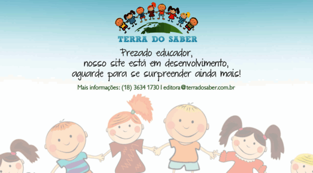 terradosaber.com.br