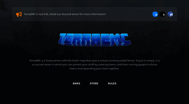 terraemc.net