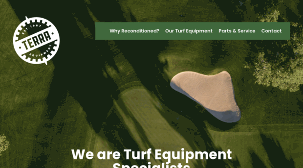 terraequipmentltd.com