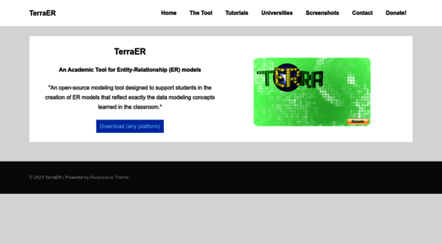 terraer.com.br