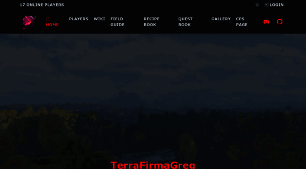 terrafirmagreg.team