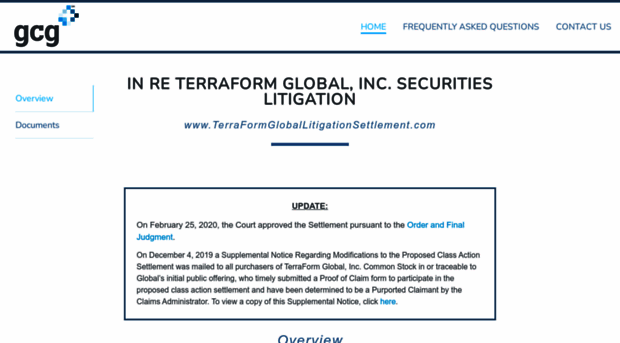 terraformgloballitigationsettlement.com