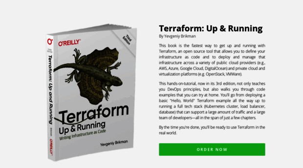 terraformupandrunning.com