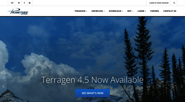 terragen4.com