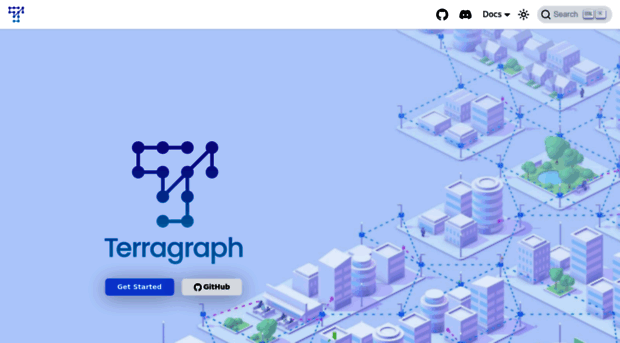 terragraph.com