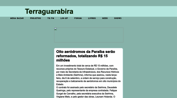 terraguarabira.blogspot.com