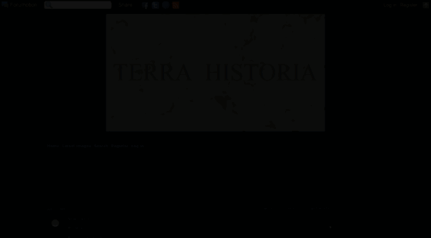 terrahistoria.forumotion.com