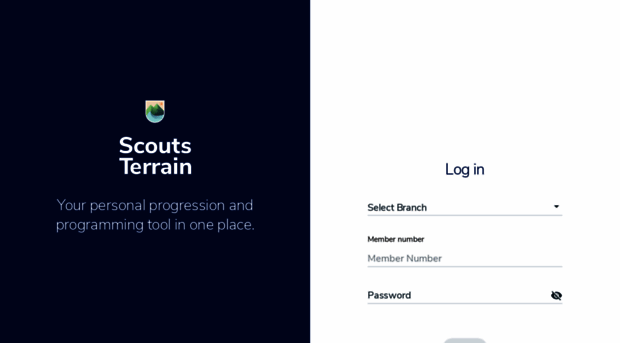 terrain.scouts.com.au