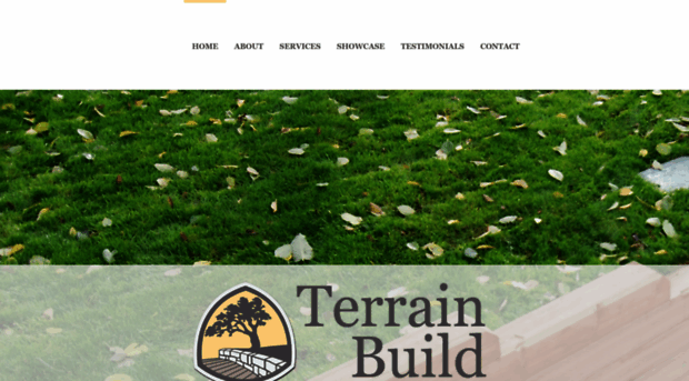 terrainbuild.com