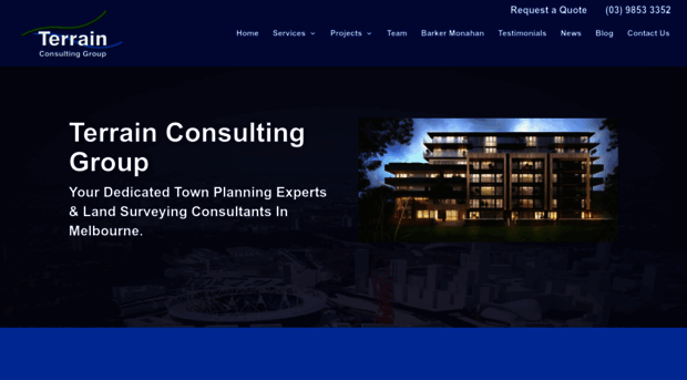 terrainconsulting.com.au